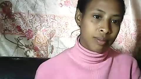 valysexyhot online show from June 26, 7:13 am