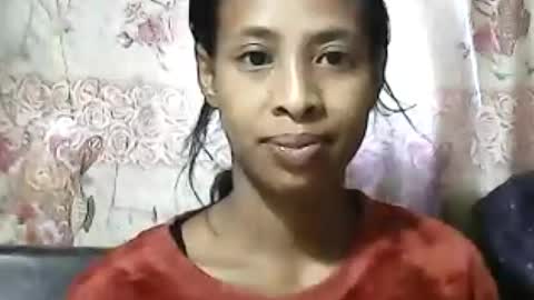 valysexyhot online show from July 7, 6:05 am