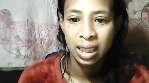 valysexyhot online show from July 17, 3:13 am