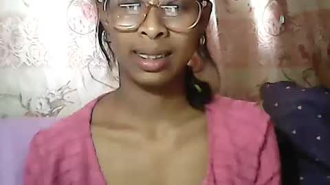 valysexyhot online show from July 30, 11:09 am