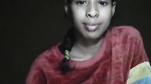 valysexyhot online show from August 3, 5:06 pm