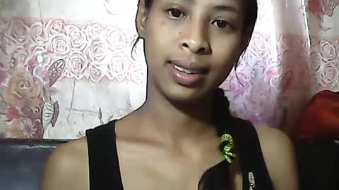 valysexyhot online show from August 4, 8:06 am