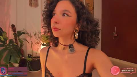      online show from March 19, 9:30 pm