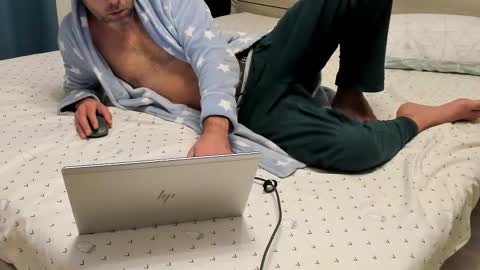 valyvalisimo online show from January 17, 6:29 am