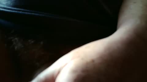 vamale online show from October 21, 1:45 pm