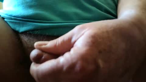 vamale online show from February 24, 9:57 pm