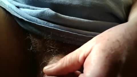 vamale online show from March 6, 11:01 pm