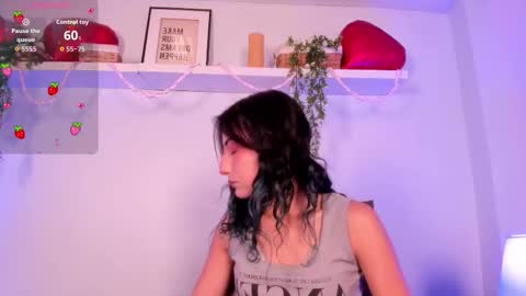 vamp  online show from February 20, 9:26 pm