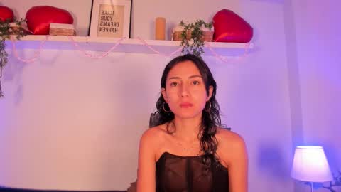 vamp  online show from February 23, 10:07 pm