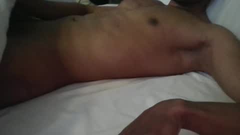 Abby  online show from November 18, 7:46 am