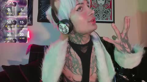 david guzman i model independenthelp me with a thumbs up online show from February 1, 6:01 am