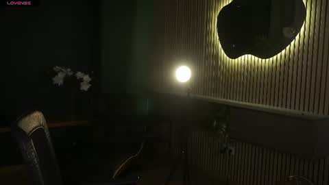 Leyla online show from July 11, 8:44 pm