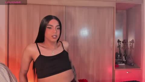 Cinnamon  online show from June 1, 5:03 pm