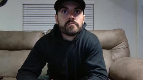 HUNG LATINO 888 bigcock fit athletic latino online show from December 3, 5:59 am