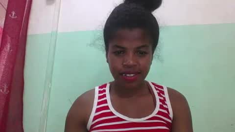 vanafiry online show from January 27, 8:07 am