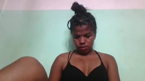 vanafiry online show from January 31, 9:48 am