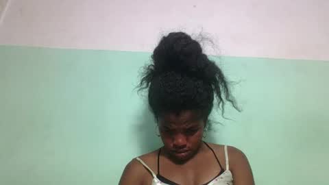 vanafiry online show from February 1, 3:28 pm