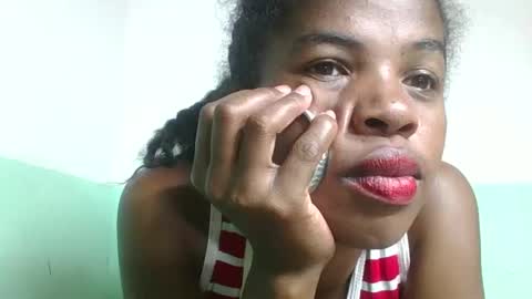 vanafiry online show from February 8, 6:43 am