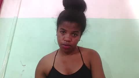 vanafiry online show from February 15, 8:44 am