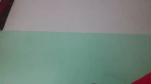 vanafiry online show from February 23, 3:45 am