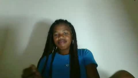 vanafiry online show from January 8, 4:26 am