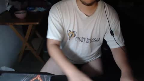 Snapshot of vancoserx111 chatting on January 13, 12:24 pm vancoserx111 online show from January 13, 12:24 pm