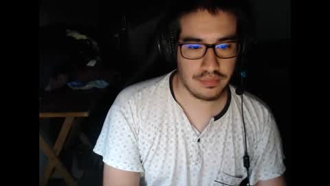 Snapshot of vancoserx111 chatting on January 14, 3:11 am vancoserx111 online show from January 14, 3:11 am