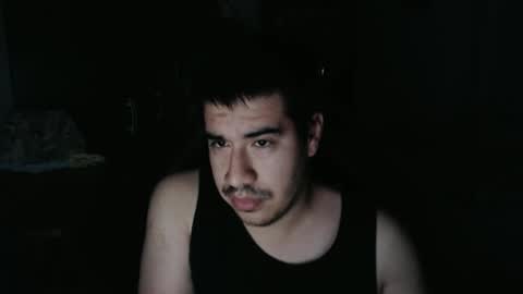 vancoserx111 online show from January 13, 7:13 am