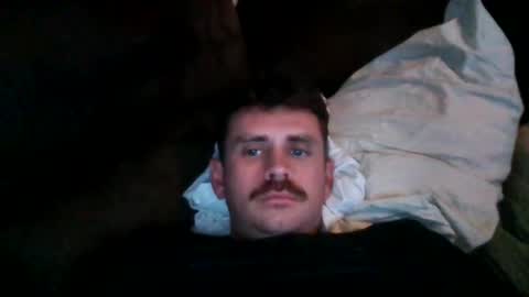 Snapshot of vandal2021 chatting on December 31, 2:40 am Vandal2021 online show from December 31, 2:40 am