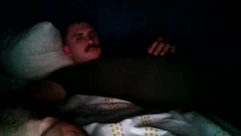 Snapshot of vandal2021 chatting on January 5, 12:52 am Vandal2021 online show from January 5, 12:52 am