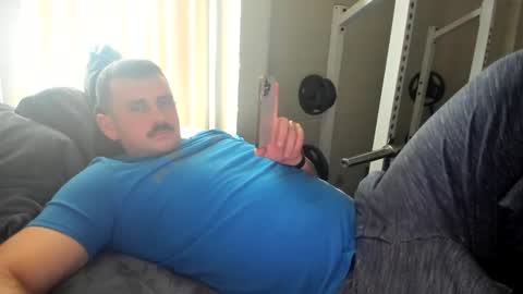 Snapshot of vandal2021 chatting on January 11, 5:51 pm Vandal2021 online show from January 11, 5:51 pm