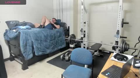 Vandal2021 online show from January 13, 4:07 am