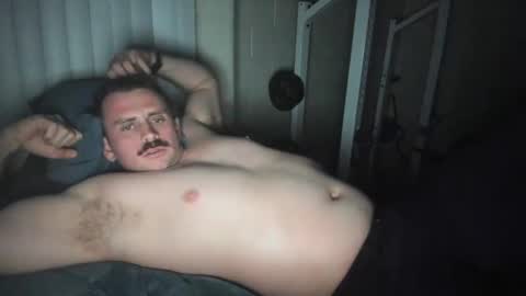 Snapshot of vandal2021 chatting on January 15, 2:27 am Vandal2021 online show from January 15, 2:27 am