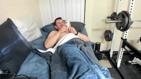 Vandal2021 online show from January 23, 1:51 am