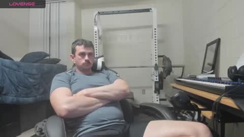 Snapshot of vandal2021 chatting on February 11, 5:26 am Vandal2021 online show from February 11, 5:26 am