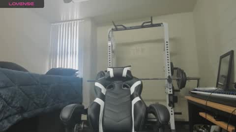 Vandal2021 online show from February 15, 8:43 pm