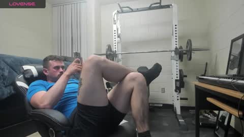 Snapshot of vandal2021 chatting on February 21, 4:40 am Vandal2021 online show from February 21, 4:40 am