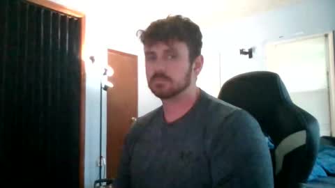 Snapshot of vandal2021 chatting on October 21, 8:53 pm Vandal2021 online show from October 21, 8:53 pm