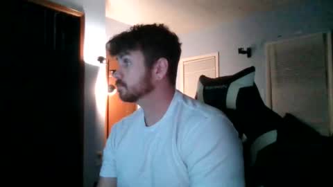 Snapshot of vandal2021 chatting on October 25, 5:04 am Vandal2021 online show from October 25, 5:04 am