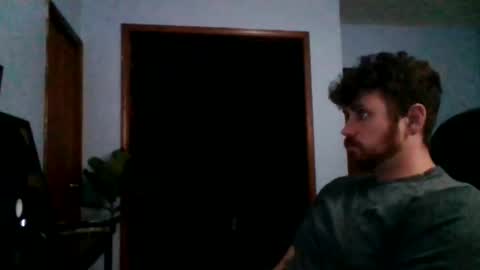 Snapshot of vandal2021 chatting on October 28, 3:21 am Vandal2021 online show from October 28, 3:21 am