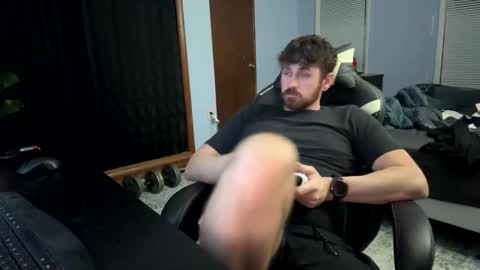 Snapshot of vandal2021 chatting on November 11, 3:39 am Vandal2021 online show from November 11, 3:39 am