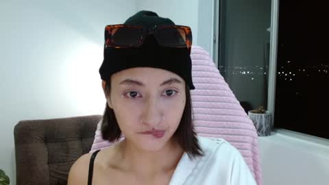 Babi Alu online show from January 21, 6:33 am