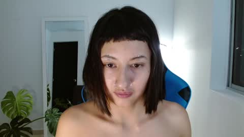 Babi Alu online show from January 23, 8:25 am