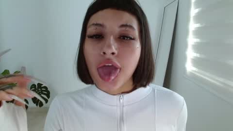 Babi Alu online show from January 31, 9:05 pm