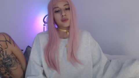 Babi Alu online show from February 24, 9:32 am