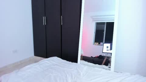 Babi Alu online show from March 11, 5:16 am