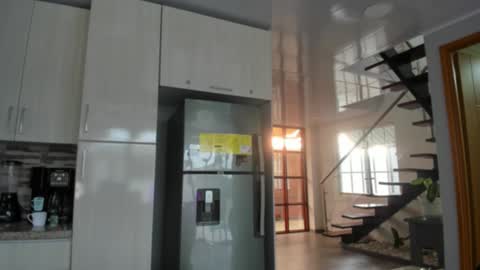 Babi Alu online show from October 1, 11:27 am