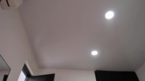 Babi Alu online show from October 12, 12:15 pm