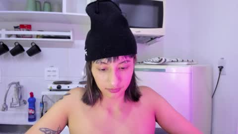 Babi Alu online show from October 31, 12:55 am