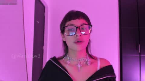 Babi Alu online show from December 14, 11:37 am